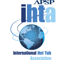 Master Spas Bob Lauter, Consejero Delegado, fue Presidente de la Asociación Internacional de Bañeras de Hidromasaje durante seis años.