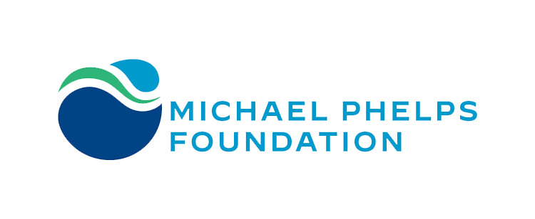 Logotipo de la Fundación Michael J. Fox