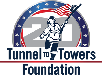 Logotipo de la Fundación del Túnel a las Torres