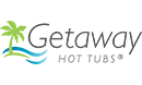 garantías getaway hot tub