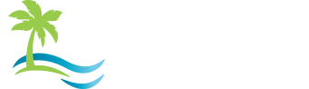 Getaway Hot tubs logotipo