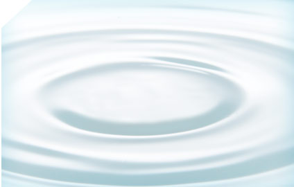Galería de imágenes de Clarity Spas Bañeras de hidromasaje