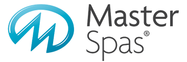 Master Spas Logotipo