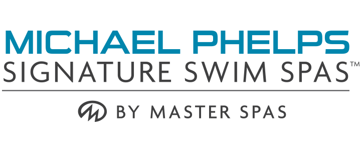Recursos del spa de natación Michael Phelps