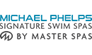 documentación de conexión eléctrica de los spas de natación michael phelps