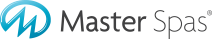 Master Spas Logotipo