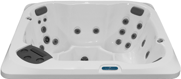 Plata de ley Mármol Acrílico