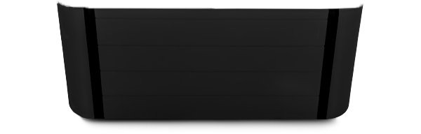 Zócalo de medianoche