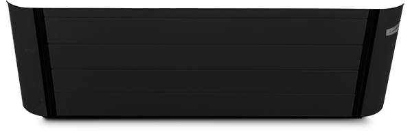 Zócalo de medianoche