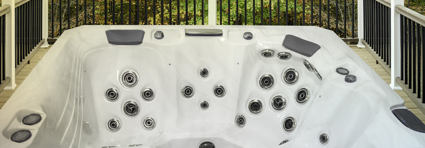 Glamour de una ES 750 DL